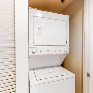 Sterling Shores Iv Apartment